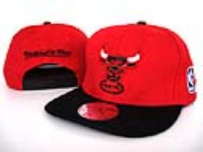 NBA hats-362